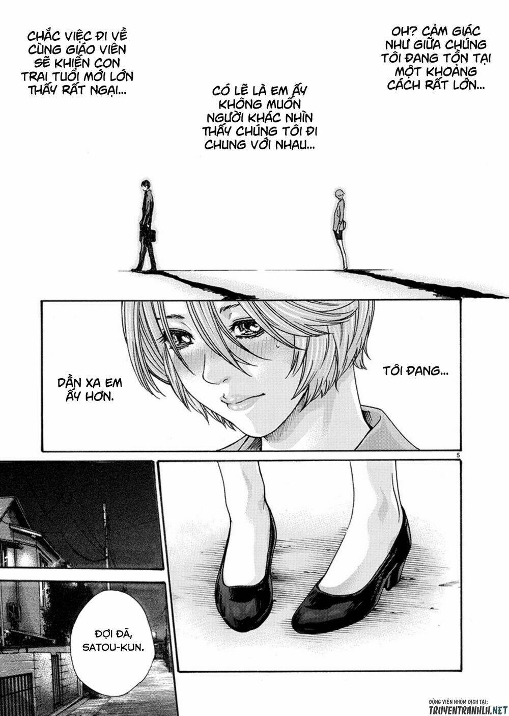 page_6.jpg