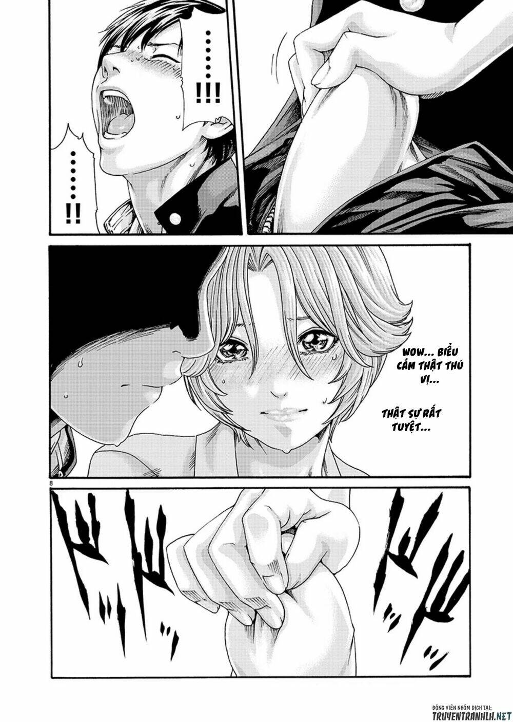 page_9.jpg