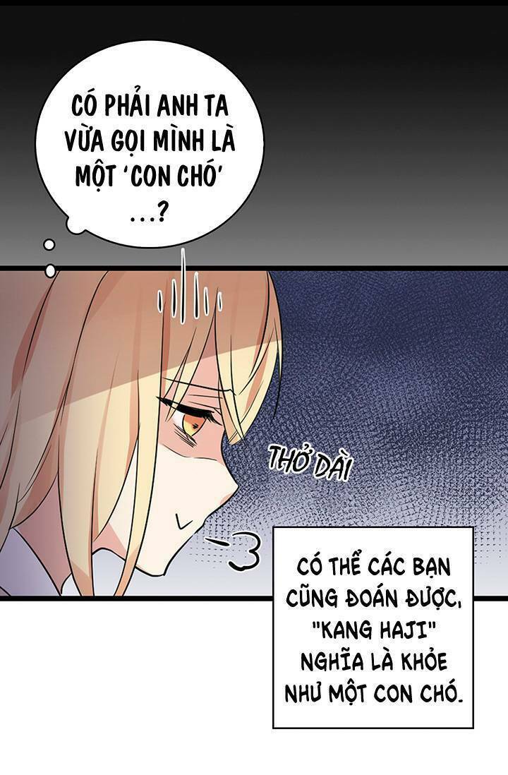 page_11.jpg
