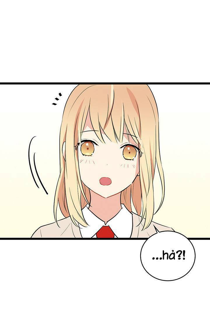 page_16.jpg