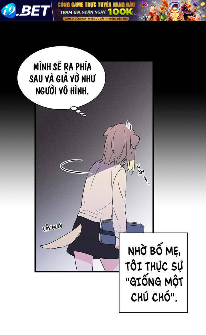 page_21.jpg