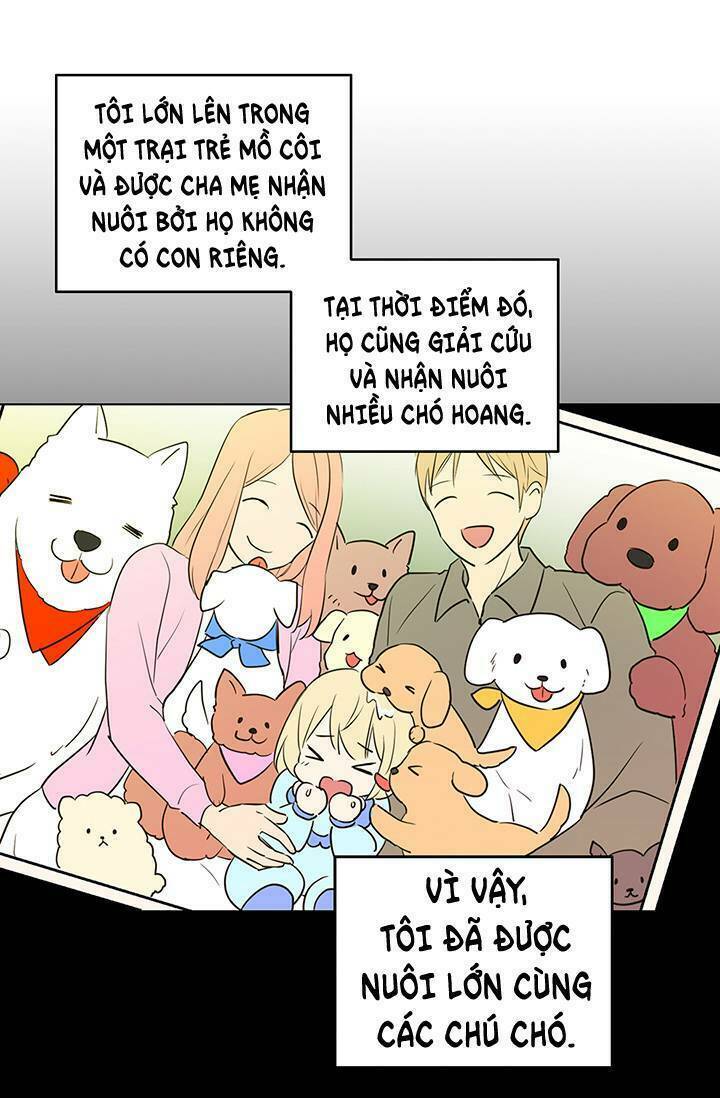 page_23.jpg