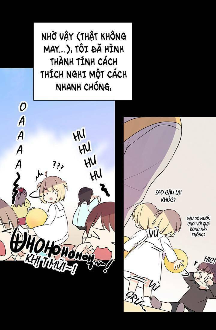 page_24.jpg