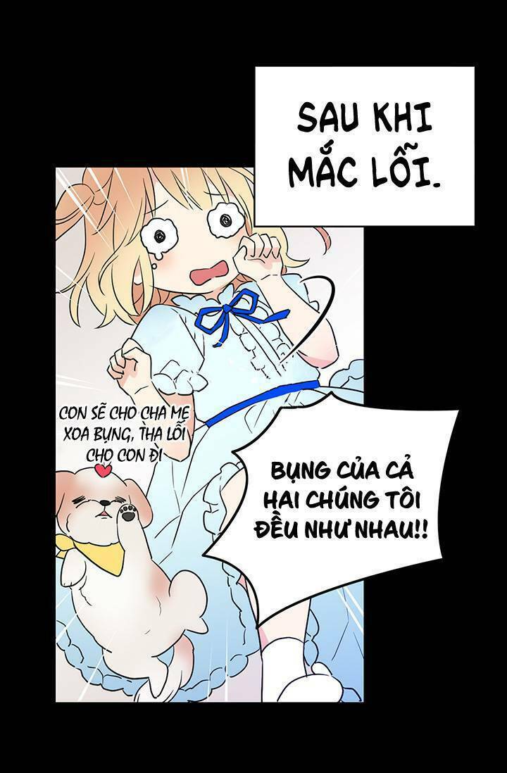 page_30.jpg