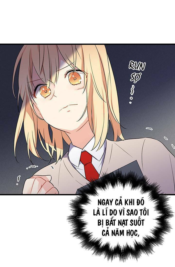 page_37.jpg