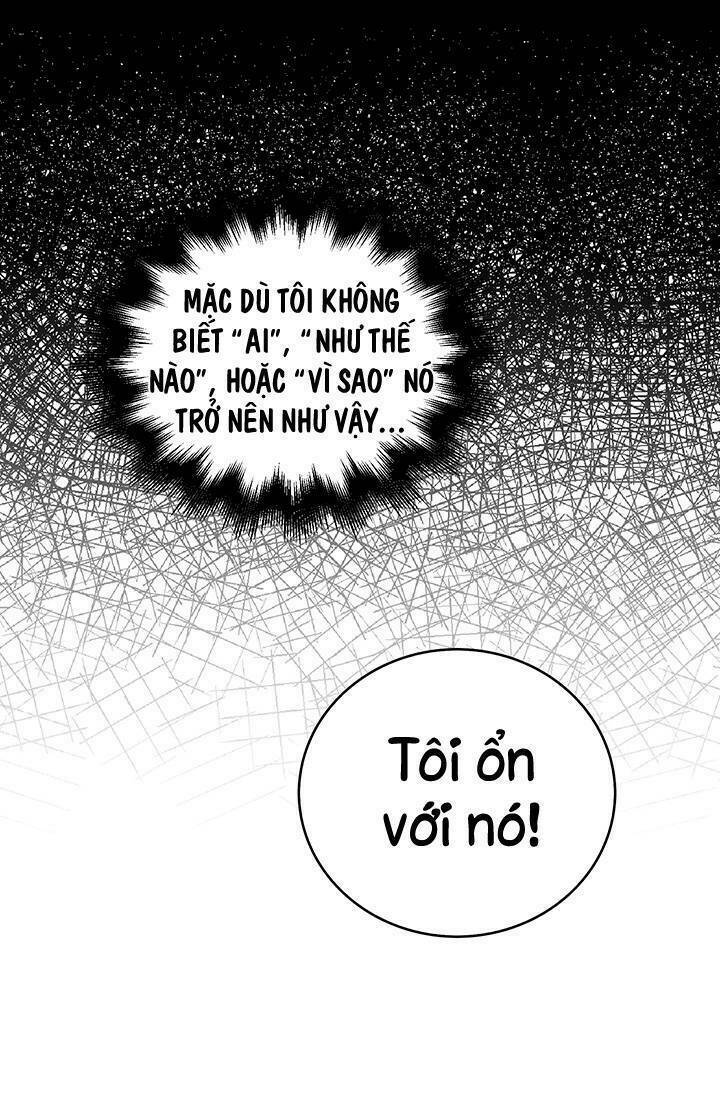 page_38.jpg