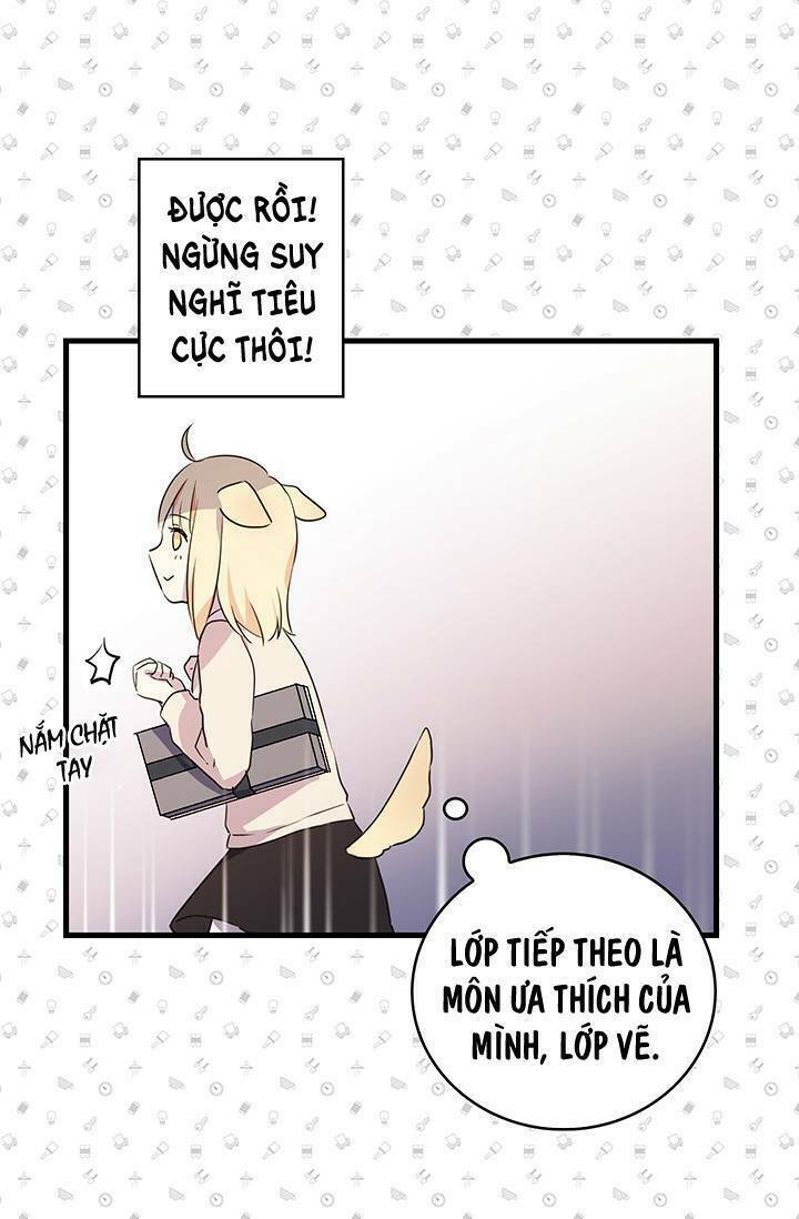 page_39.jpg