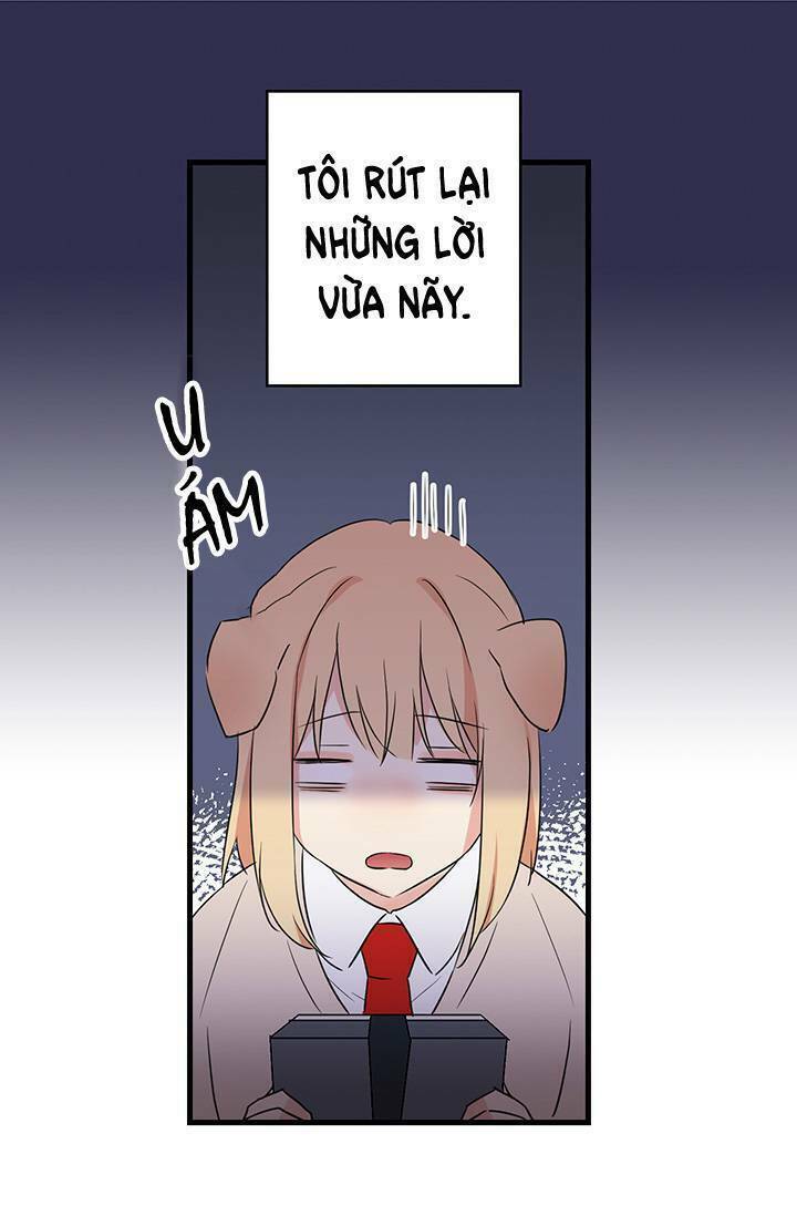 page_42.jpg