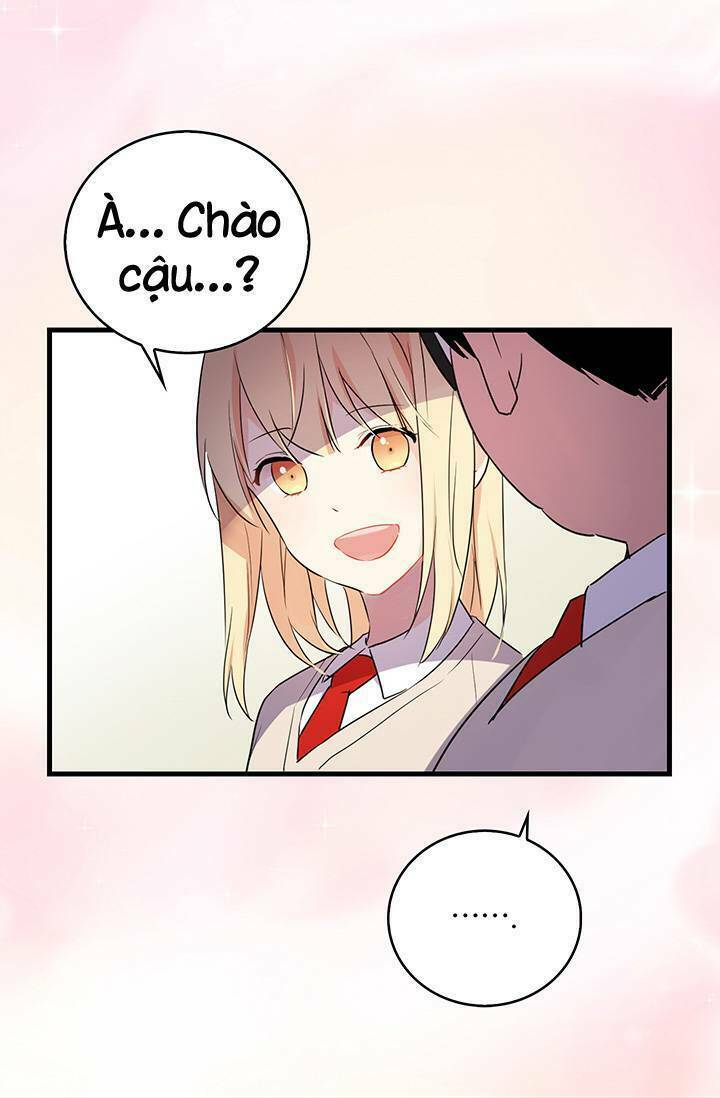 page_51.jpg