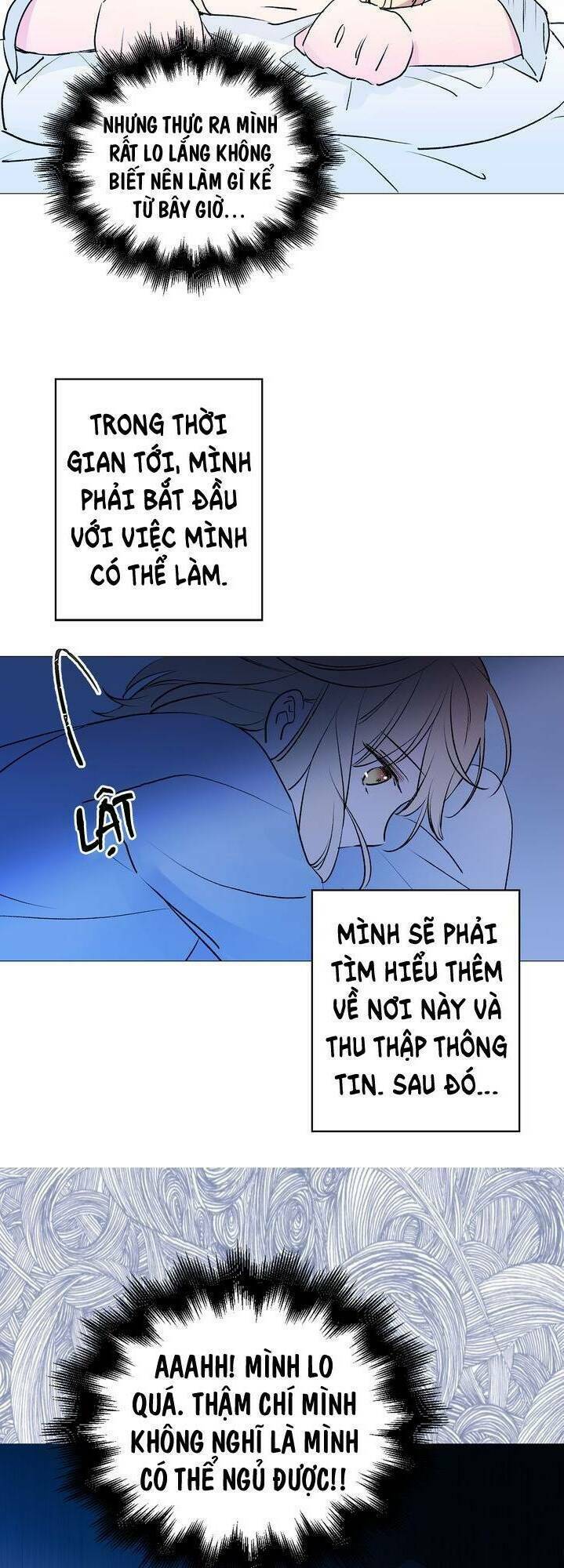 page_21.jpg