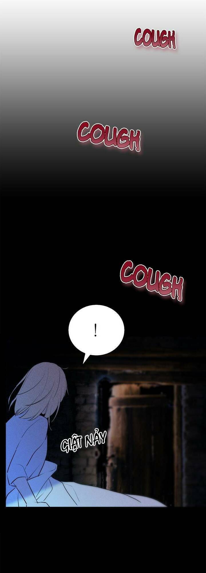 page_23.jpg