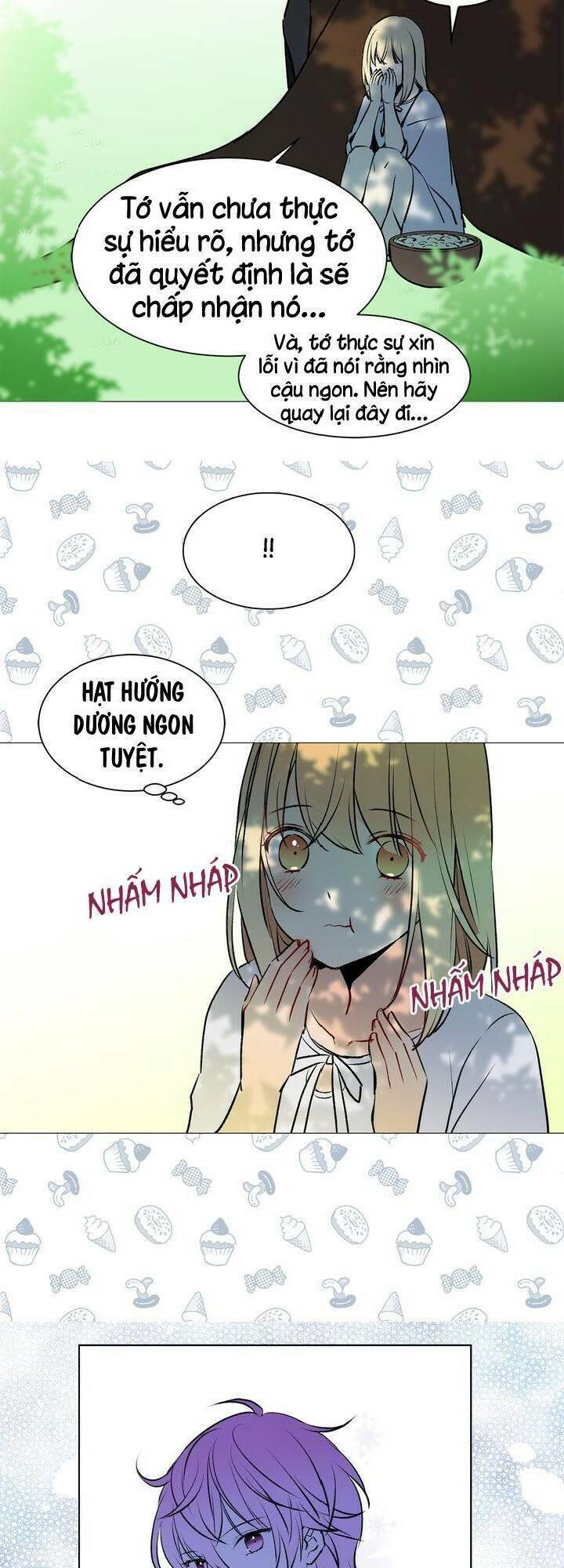 page_12.jpg