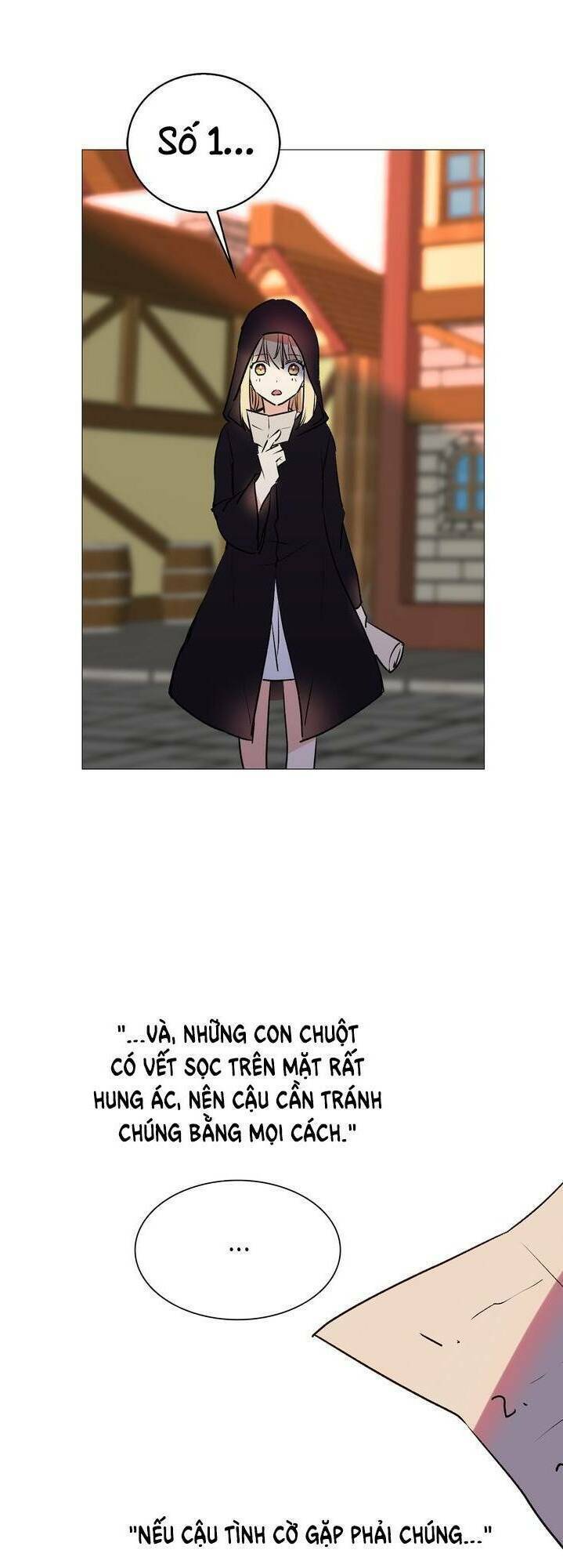 page_21.jpg
