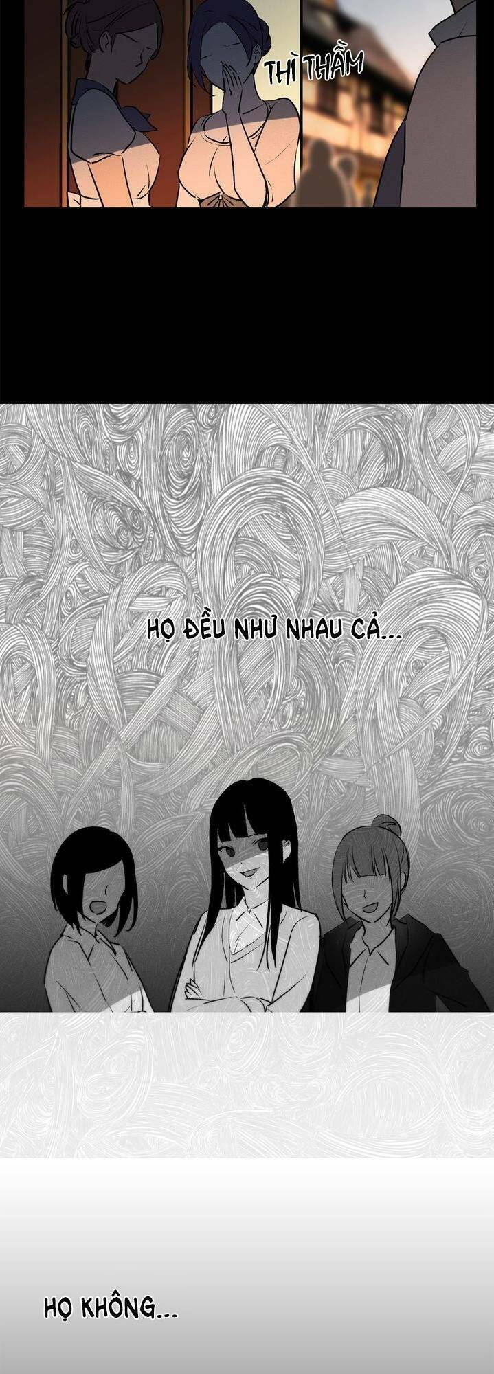 page_30.jpg