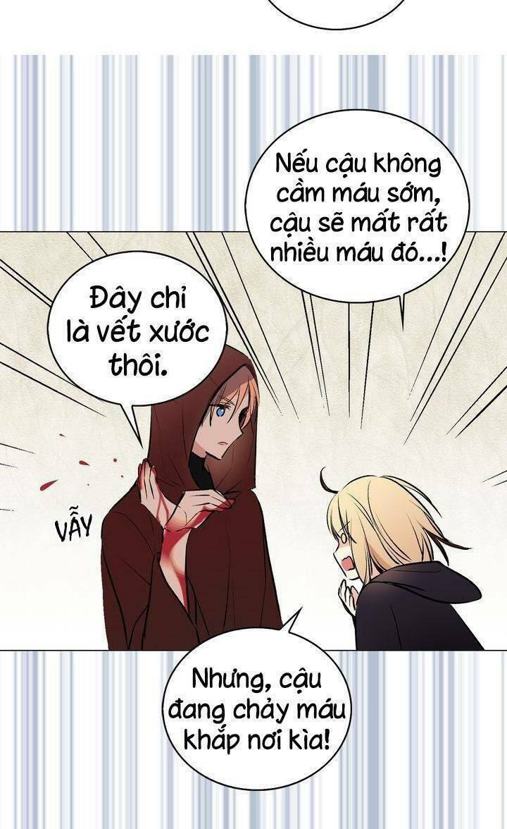 page_23.jpg