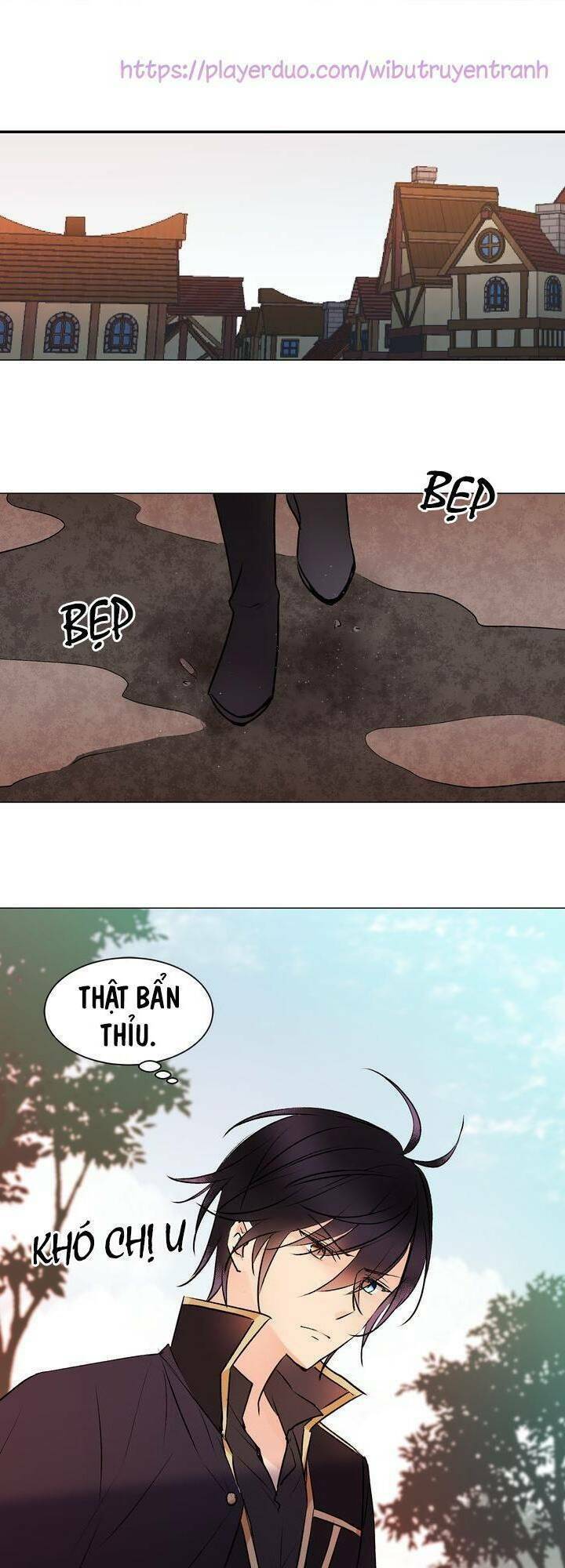 page_4.jpg