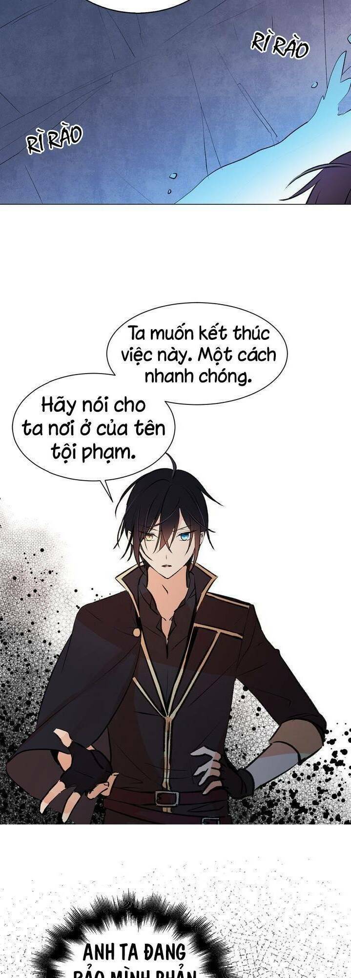 page_20.jpg