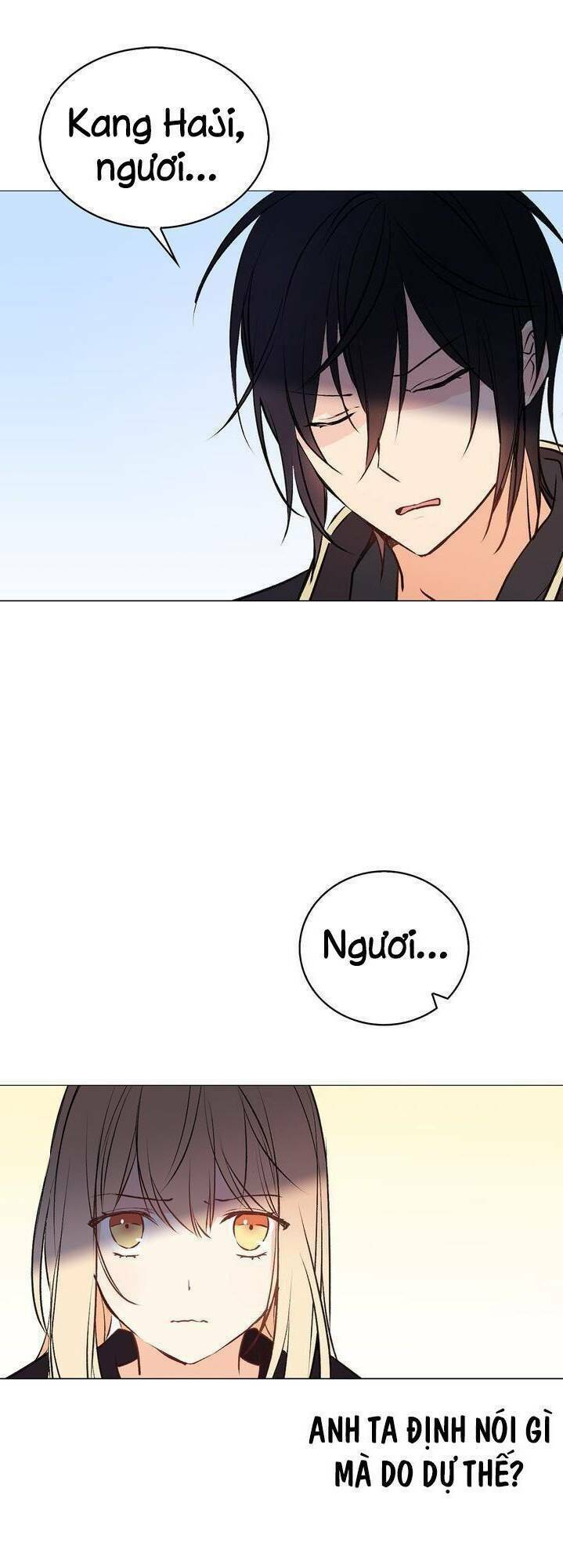 page_22.jpg