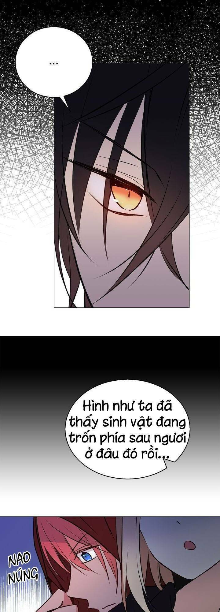 page_24.jpg