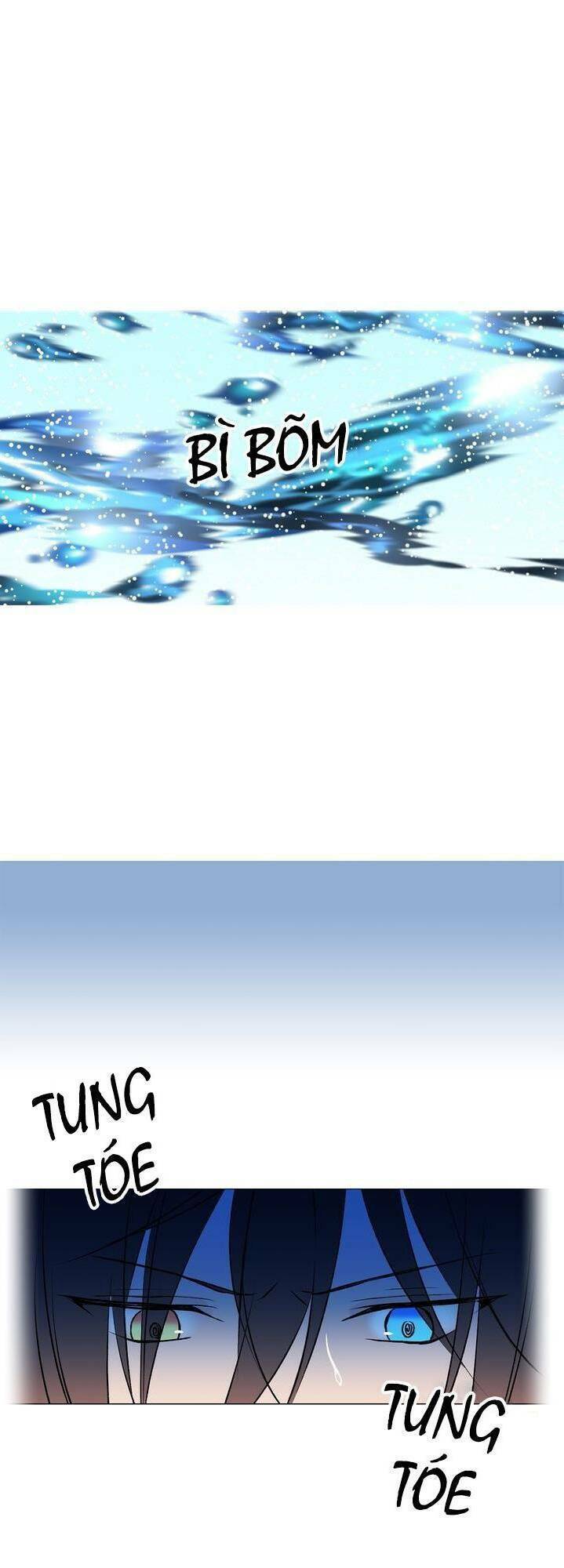 page_31.jpg