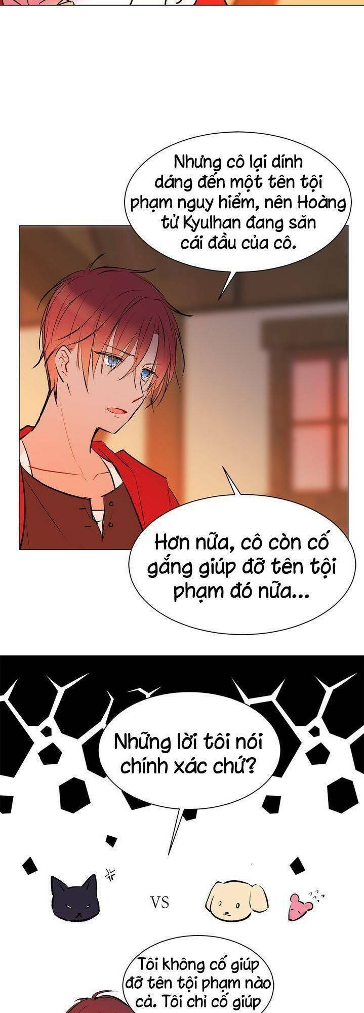page_11.jpg