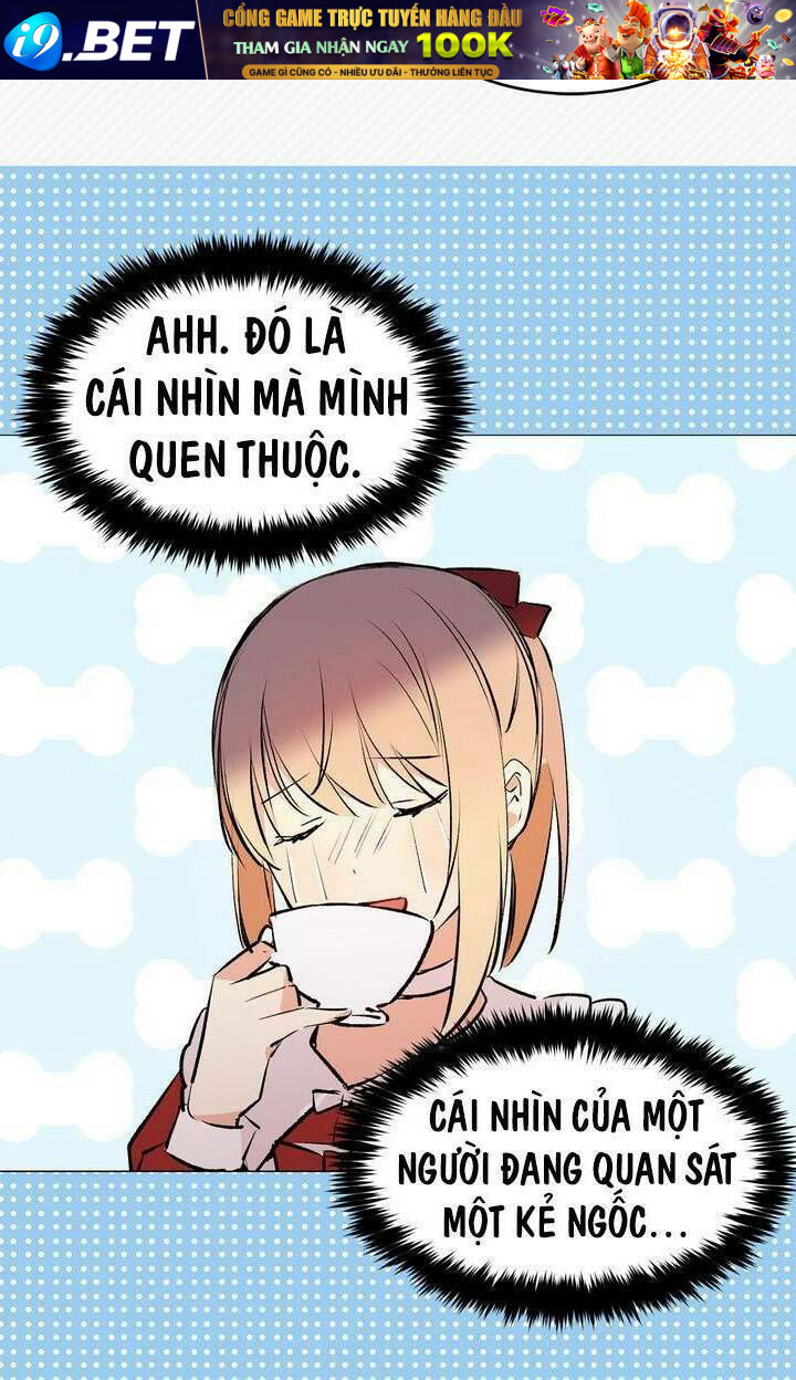 page_16.jpg