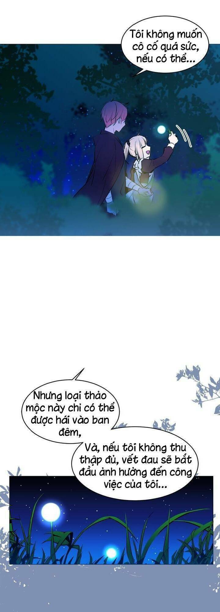 page_29.jpg