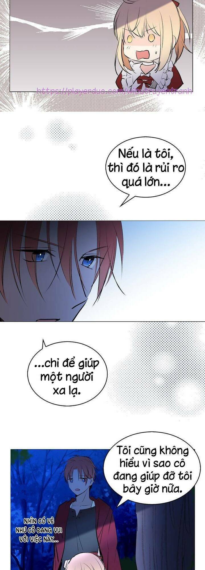 page_6.jpg
