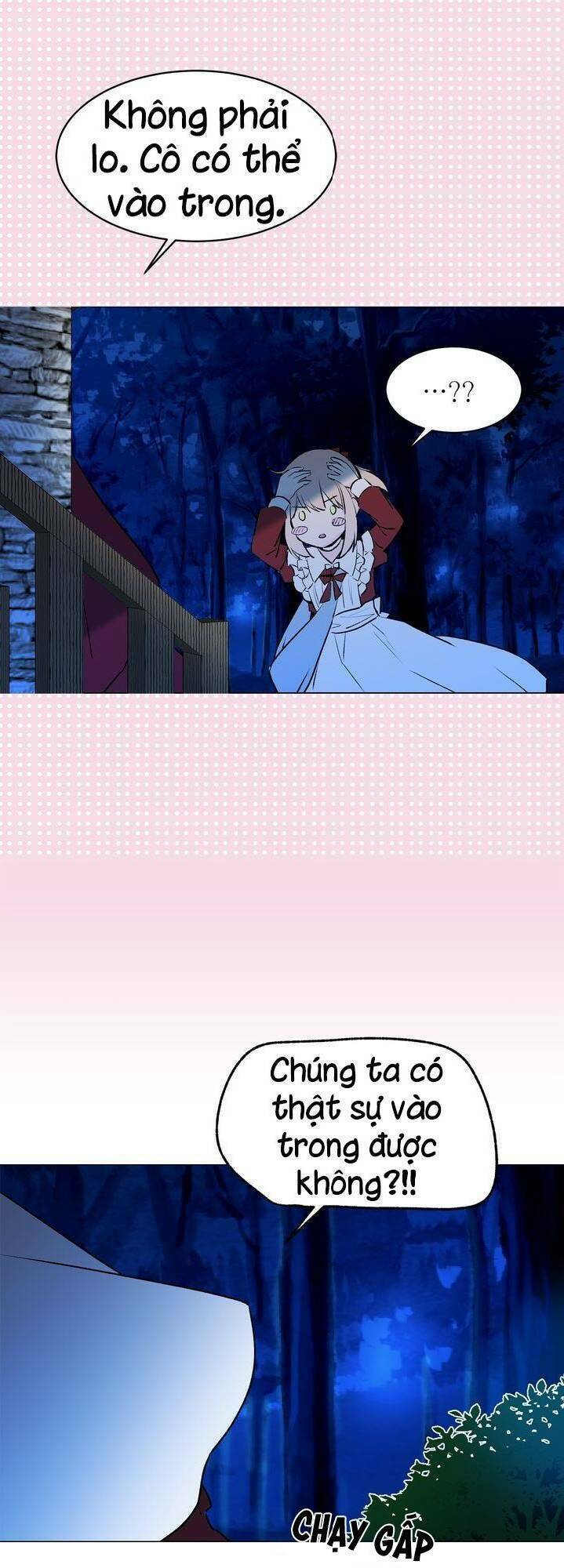 page_10.jpg