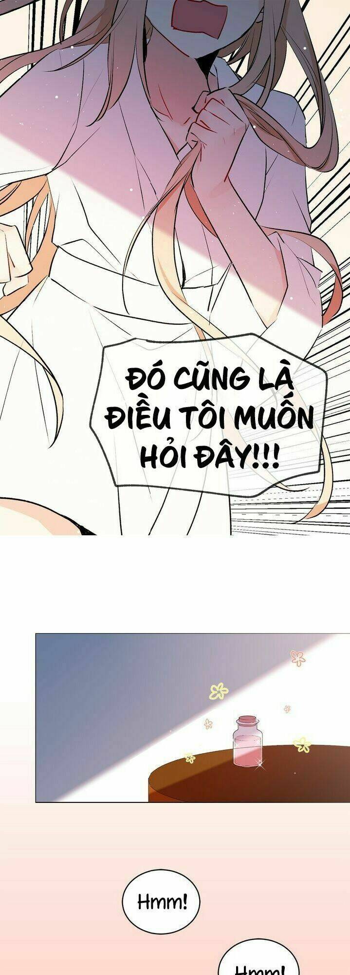 page_23.jpg