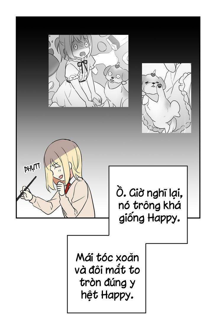 page_14.jpg