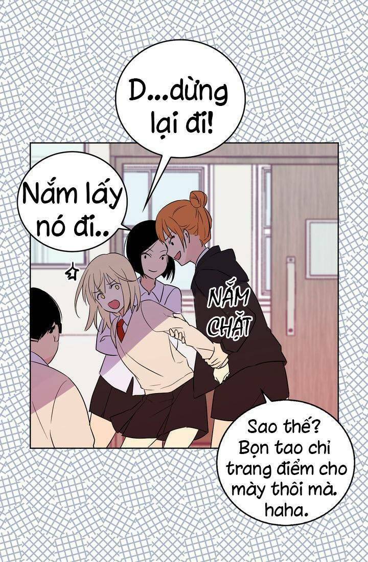 page_37.jpg