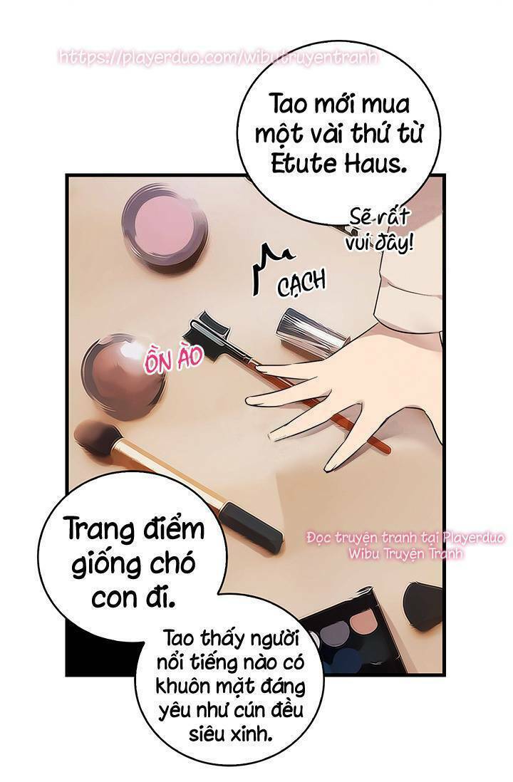 page_7.jpg