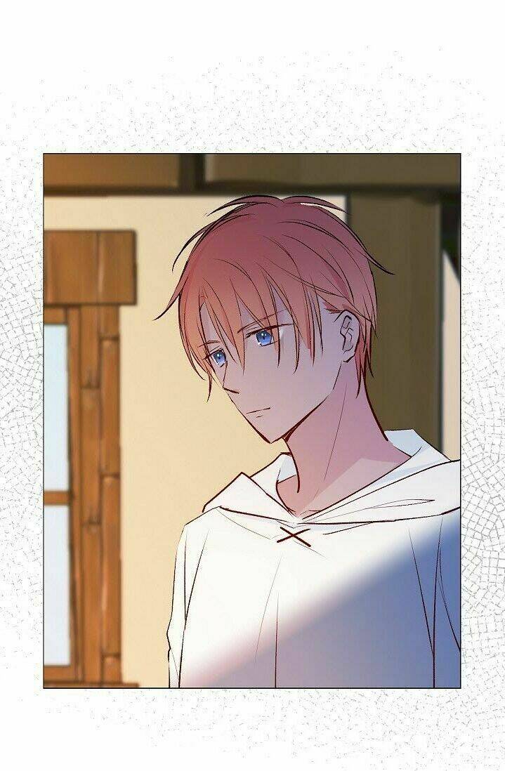 page_17.jpg