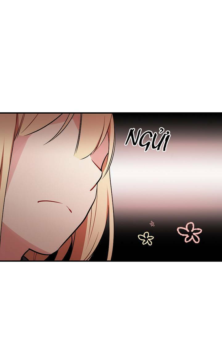 page_14.jpg