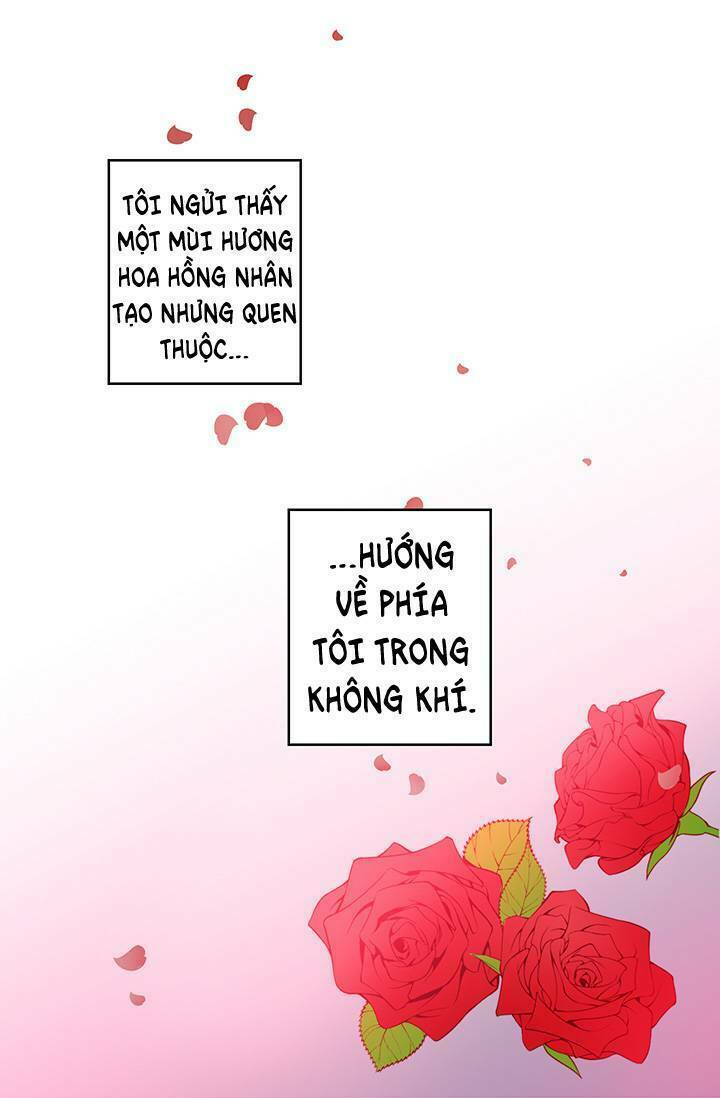 page_15.jpg