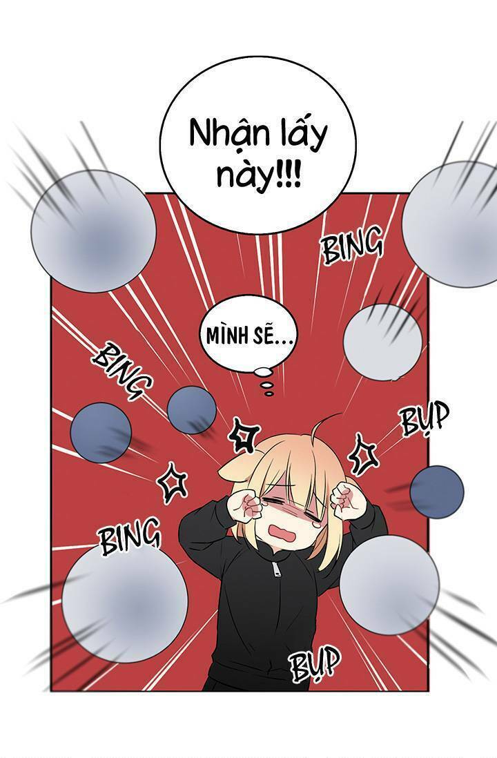 page_25.jpg