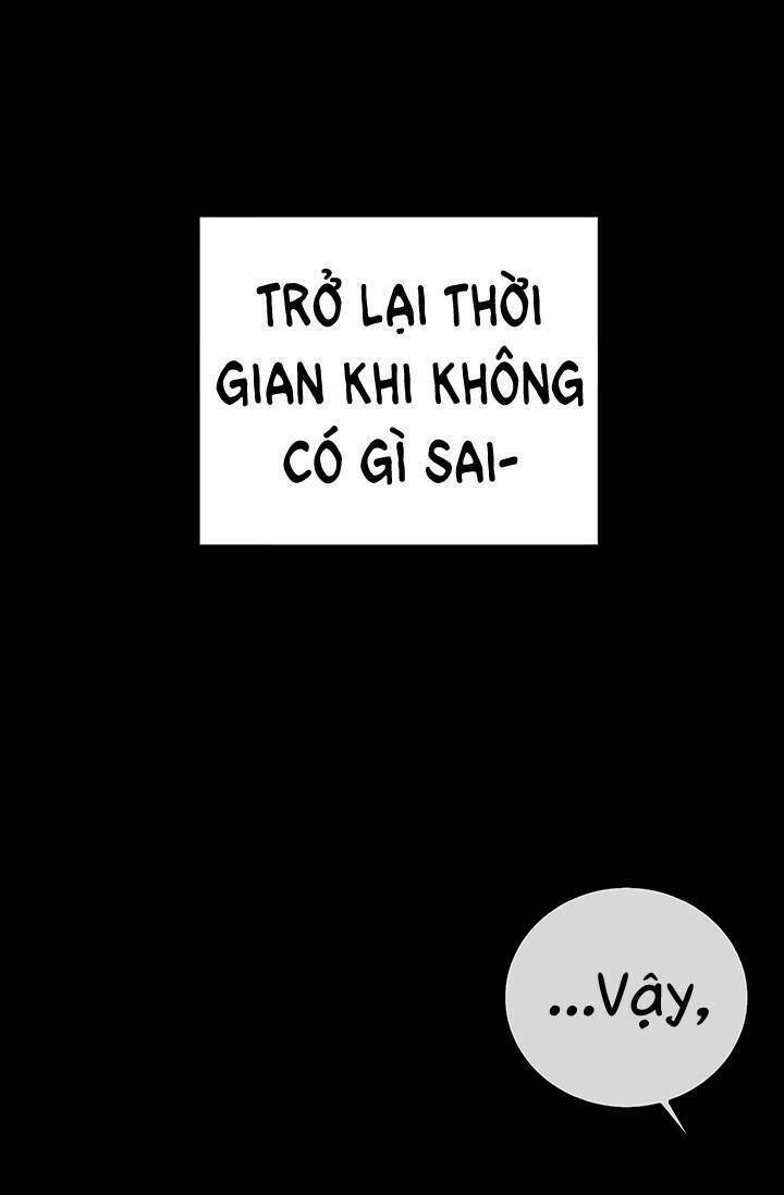 page_31.jpg