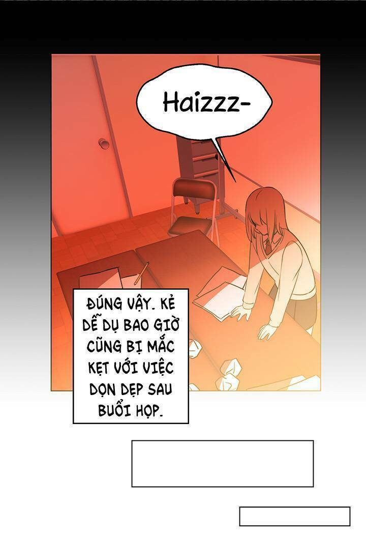 page_11.jpg