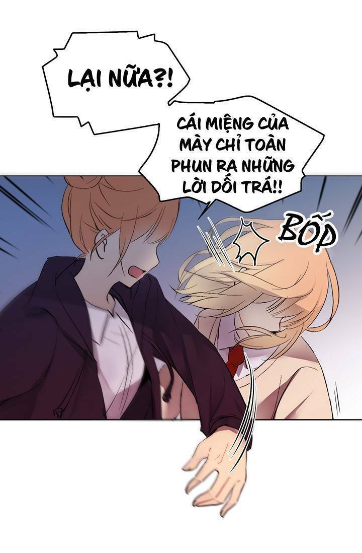 page_29.jpg