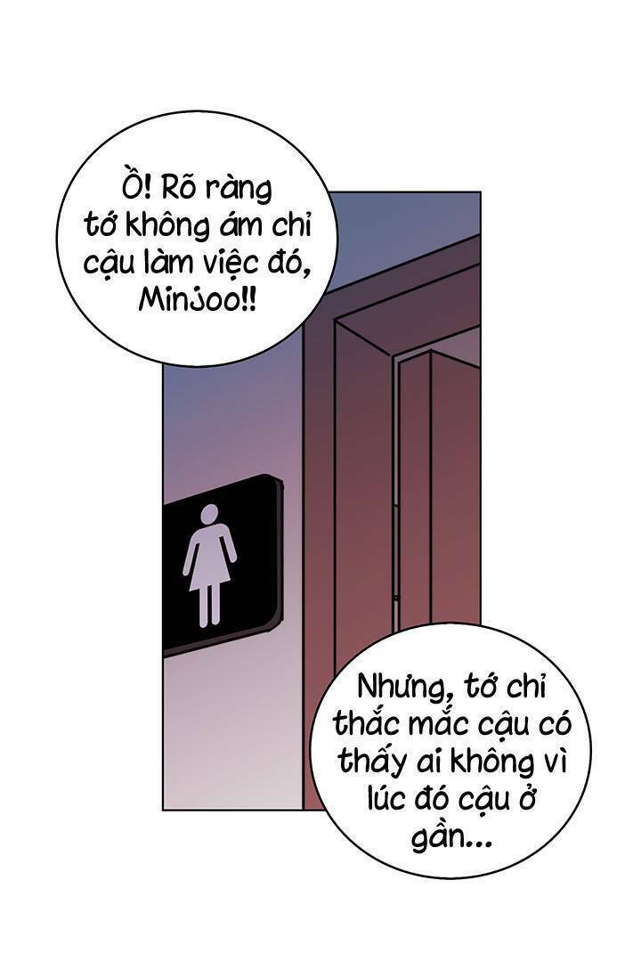 page_46.jpg