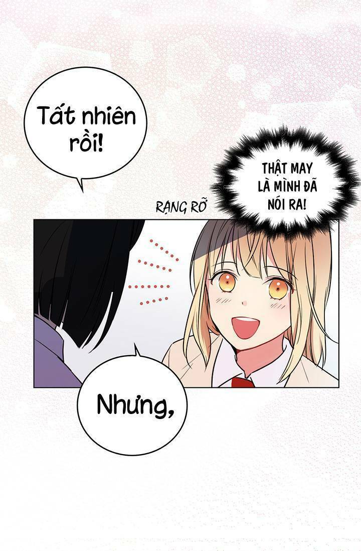 page_55.jpg