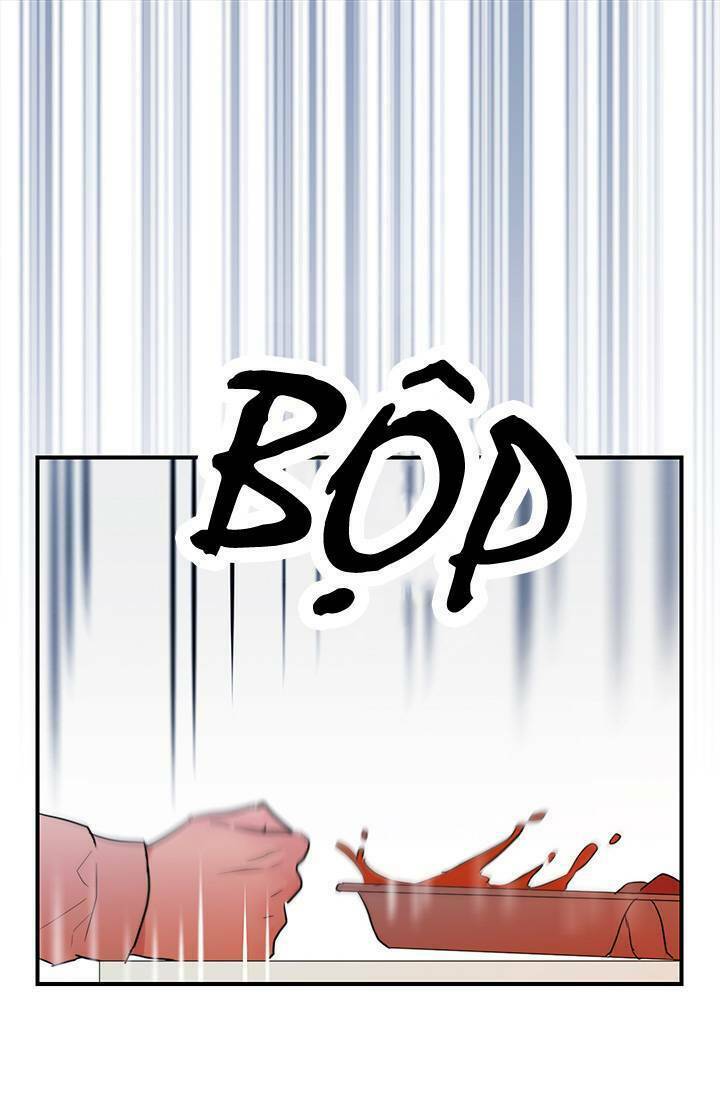 page_17.jpg