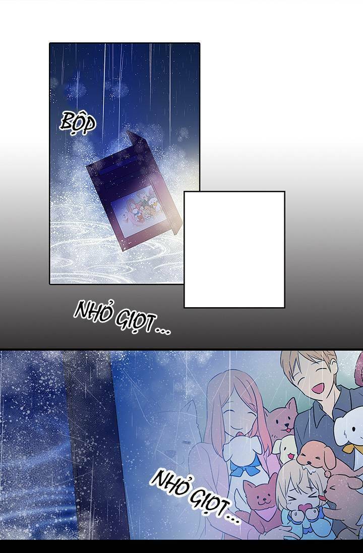 page_40.jpg
