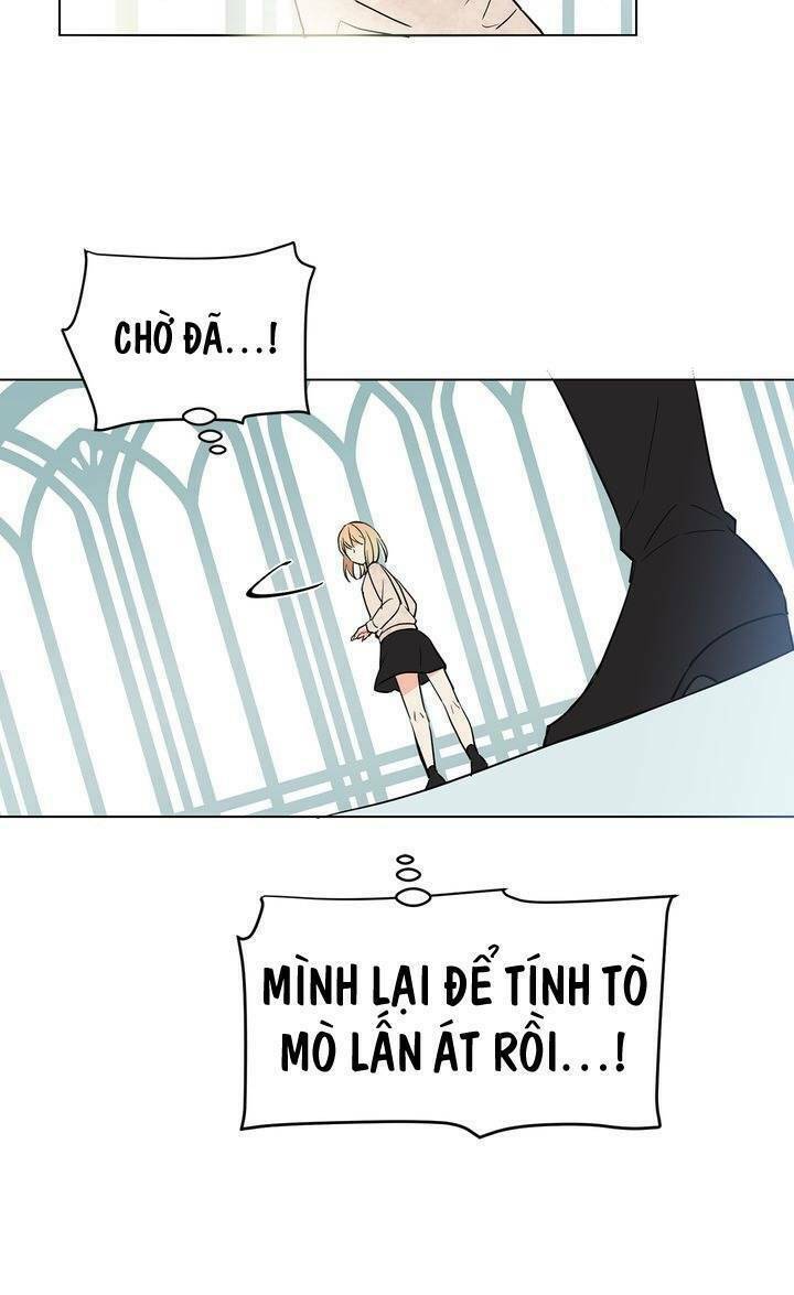 page_15.jpg