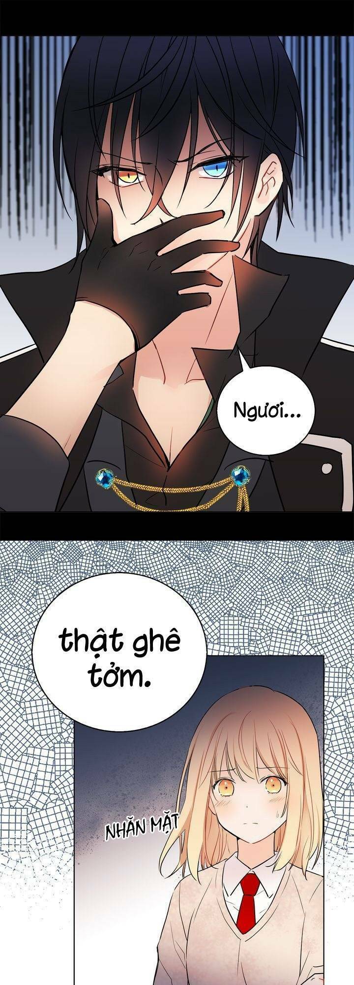 page_16.jpg