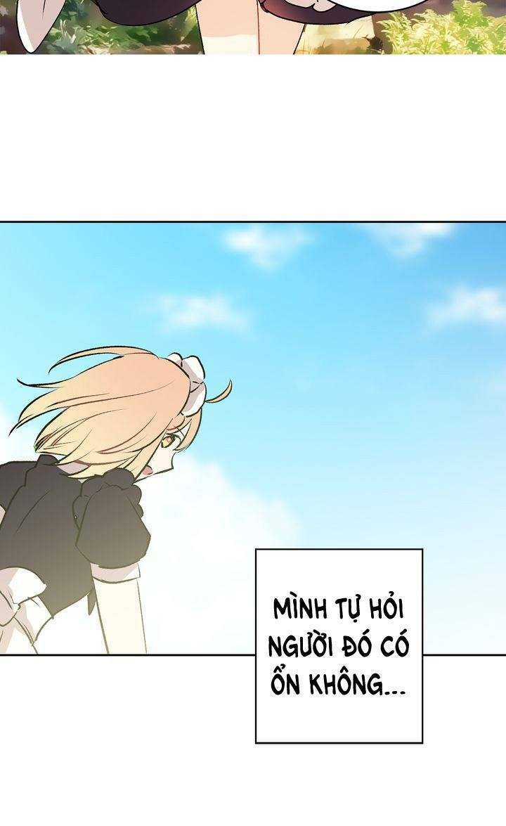 page_24.jpg