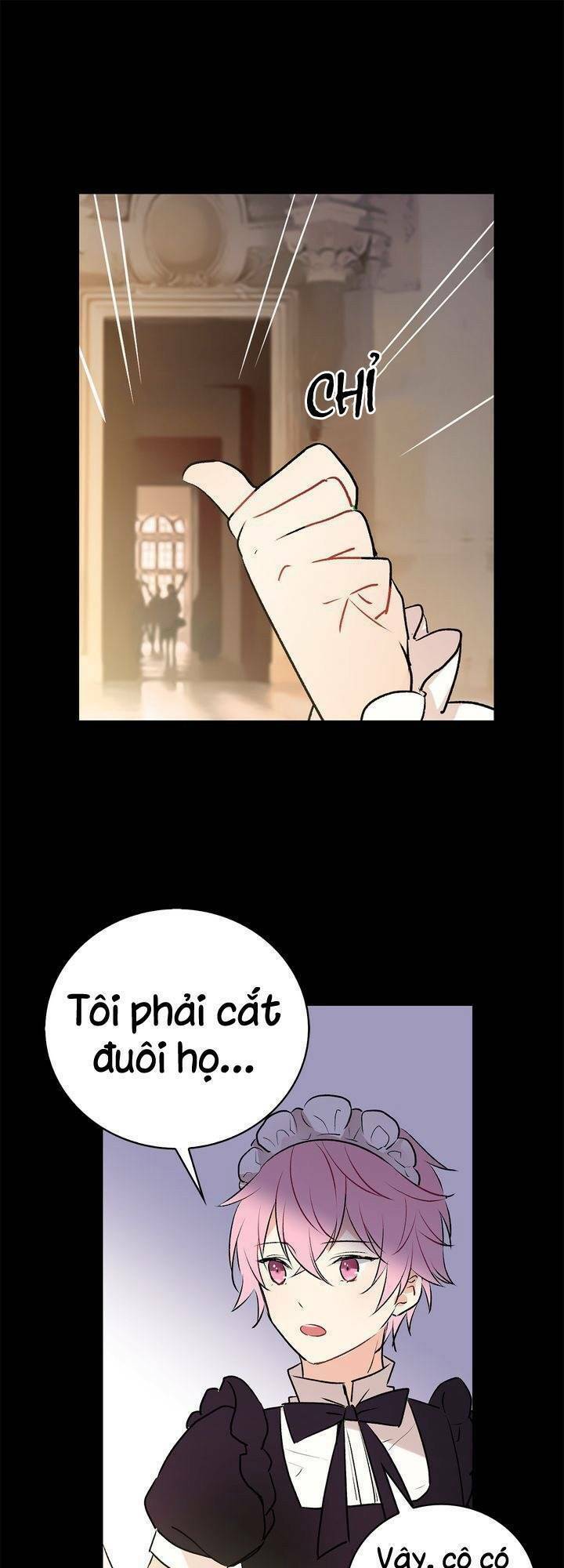 page_25.jpg