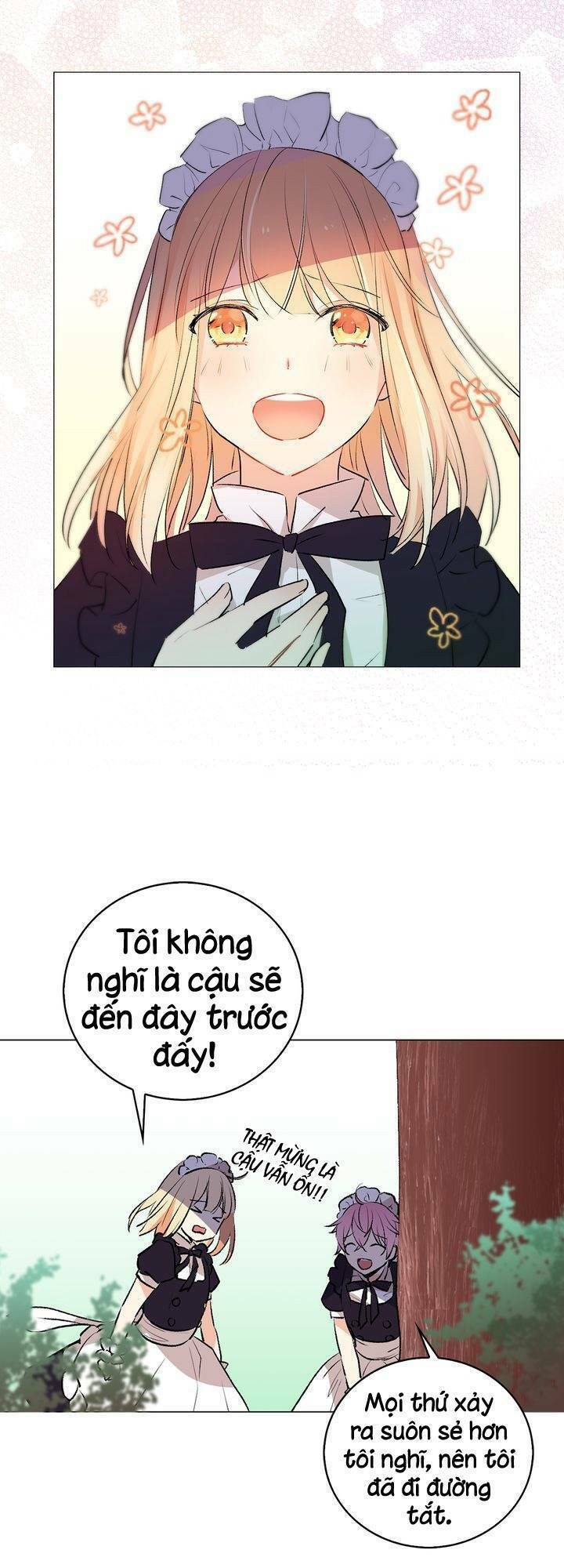 page_14.jpg