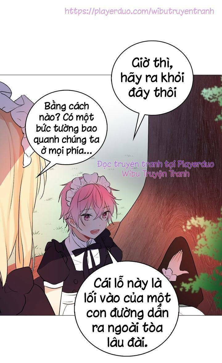 page_15.jpg